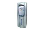 Cây nước Saiko WD-9003C